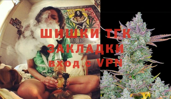 стафф Абдулино