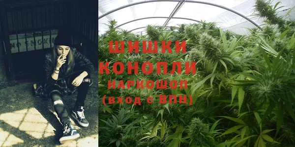 гидропоника Алексеевка
